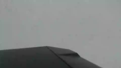 canela021 online show from December 19, 1:32 am