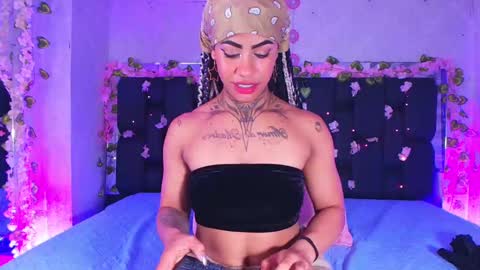 Snapshot of canela_osadaa_ chatting on September 13, 12:02 pm Aura online show from September 13, 12:02 pm
