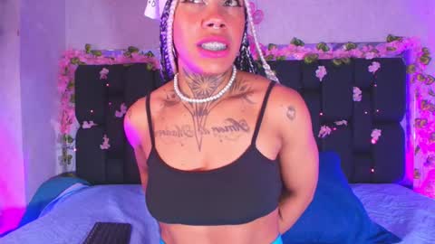 Snapshot of canela_osadaa_ chatting on September 11, 11:54 am Aura online show from September 11, 11:54 am