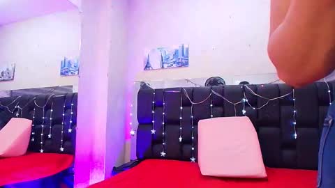 Snapshot of canela_osadaa_ chatting on March 11, 11:55 am Aura online show from March 11, 11:55 am