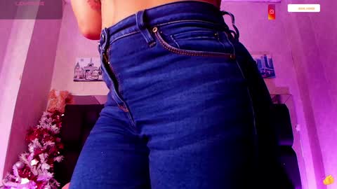 Snapshot of canela_osadaa_ chatting on January 16, 11:58 am Aura online show from January 16, 11:58 am