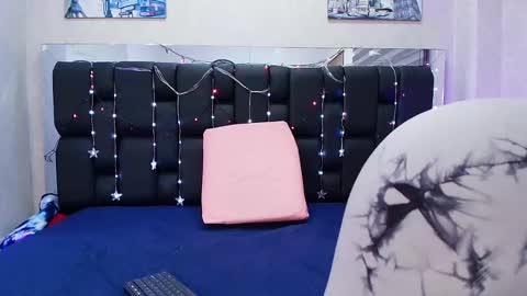 Snapshot of canela_osadaa_ chatting on March 12, 11:53 am Aura online show from March 12, 11:53 am