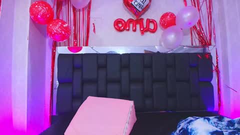 Snapshot of canela_osadaa_ chatting on February 18, 11:55 am Aura online show from February 18, 11:55 am