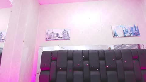 Snapshot of canela_osadaa_ chatting on February 8, 11:55 am Aura online show from February 8, 11:55 am