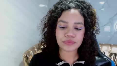 canela_s1 online show from November 11, 9:12 pm