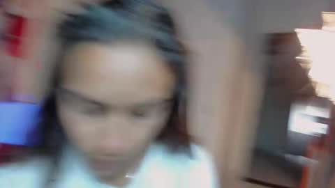 canela online show from September 9, 7:24 pm