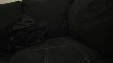 Snapshot of cannakams chatting on October 19, 3:52 am online show from October 19, 3:52 am