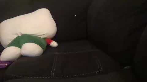 Snapshot of cannakams chatting on October 16, 3:09 am online show from October 16, 3:09 am