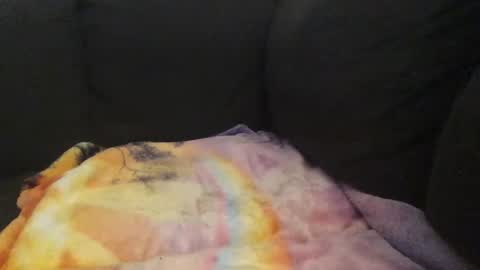 Snapshot of cannakams chatting on September 21, 5:39 am online show from September 21, 5:39 am