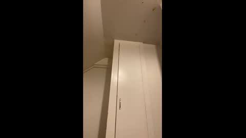 Snapshot of cannakams chatting on February 2, 7:04 pm online show from February 2, 7:04 pm