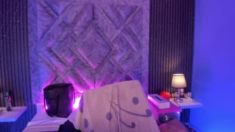GABRIELA LOPEZ online show from January 15, 3:33 am