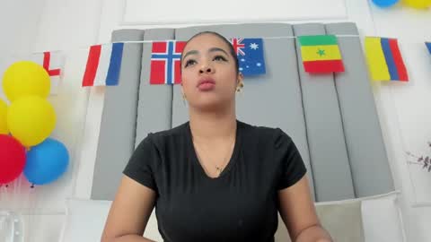 cannelasmith online show from July 8, 12:18 pm