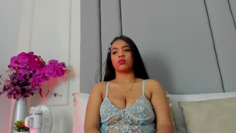 cannelasmith online show from July 9, 12:29 pm