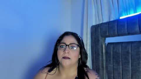 Snapshot of cansdy_strong chatting on September 13, 11:51 am cansdy strong online show from September 13, 11:51 am
