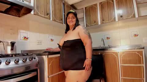 Snapshot of cansdy_strong chatting on September 9, 1:55 pm cansdy strong online show from September 9, 1:55 pm