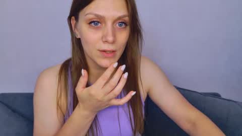 CaponeDreams online show from July 9, 6:32 pm