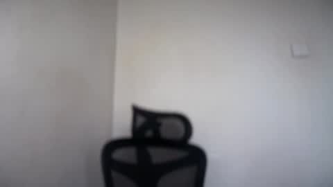 Emma online show from March 26, 8:05 am