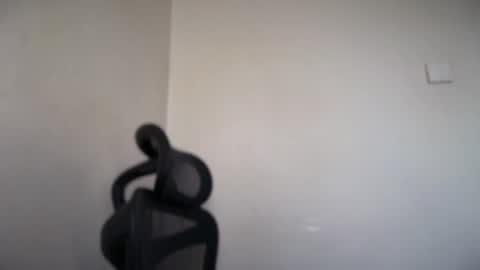 Emma online show from March 13, 8:37 am