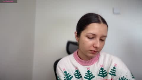 Emma online show from January 14, 10:38 am