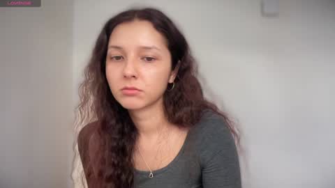 Emma online show from January 8, 12:58 pm