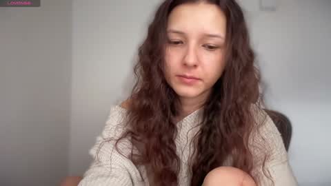 Emma online show from December 11, 12:23 pm