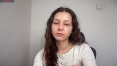 Emma online show from January 17, 8:56 am