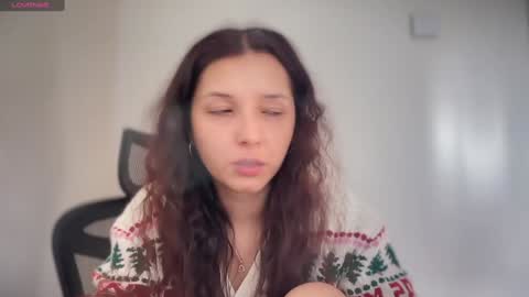 Emma online show from January 9, 11:47 am