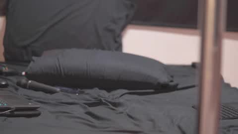 Miyah online show from September 25, 11:02 pm