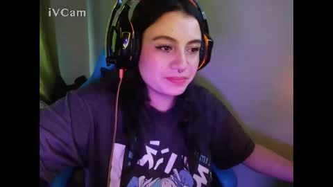 cara890713 online show from January 30, 8:42 pm
