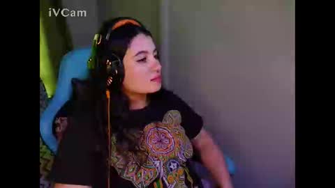 cara890713 online show from February 4, 11:49 pm