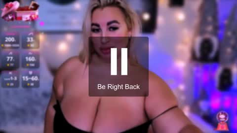     .         .  online show from January 11, 11:59 am