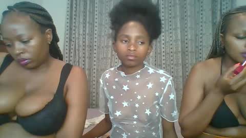 carababey online show from March 12, 4:46 pm