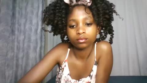 carababey online show from March 14, 11:39 pm