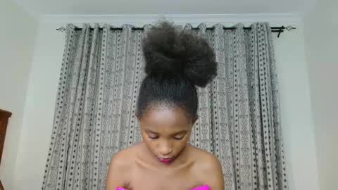 carababey online show from March 4, 11:22 pm