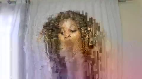 carababey online show from February 5, 9:56 am