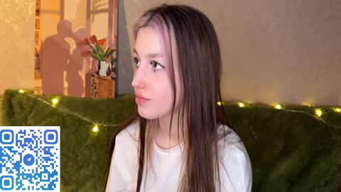 caramel_95 online show from February 27, 9:03 pm