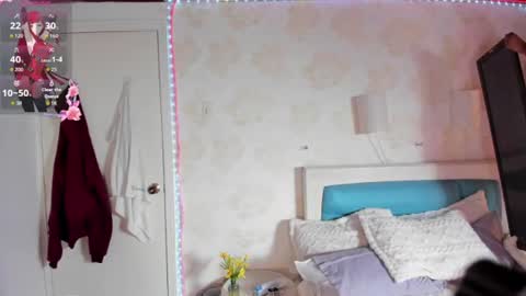 caramel_kiss_ online show from June 9, 12:59 pm
