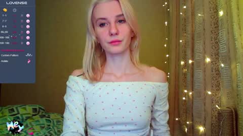 caramel online show from December 8, 8:36 pm