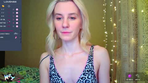 caramel online show from January 3, 8:43 pm
