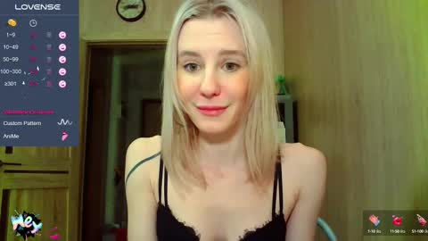 caramel online show from February 15, 6:33 pm