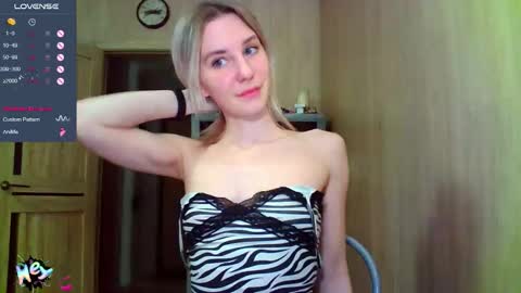 caramel online show from October 5, 8:36 pm