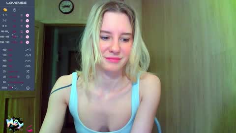 caramel online show from September 24, 8:30 pm