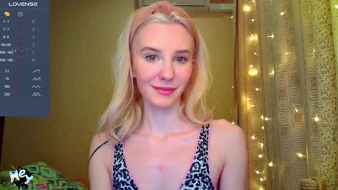 caramel online show from December 13, 7:43 pm
