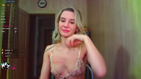 caramel online show from January 13, 2:06 am