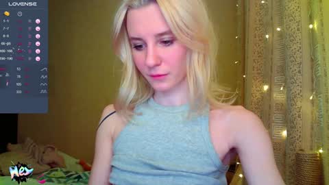 caramel online show from December 24, 8:38 pm