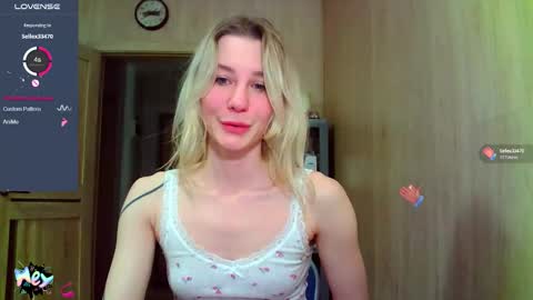 caramel online show from October 18, 7:26 pm