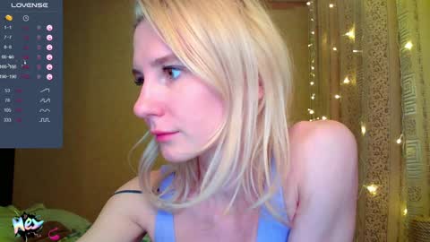 caramel online show from December 22, 6:48 pm