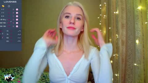 caramel online show from December 4, 7:45 pm