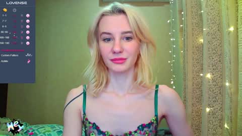 caramel online show from January 8, 7:34 pm