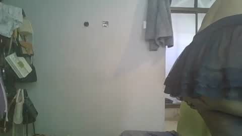 candylious81 online show from December 6, 1:22 pm